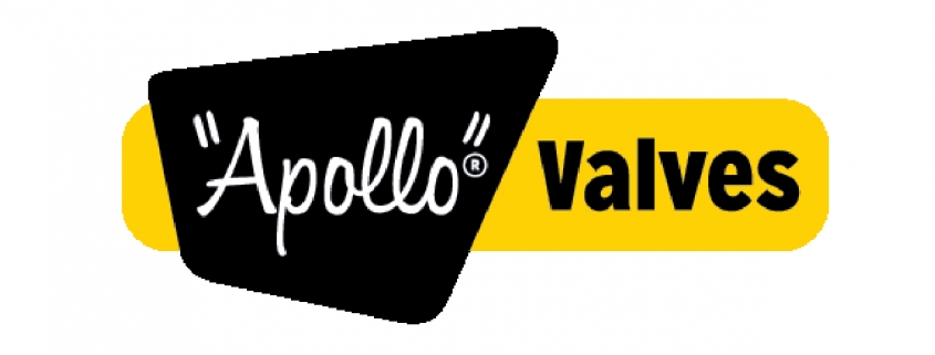 Apollo Valves