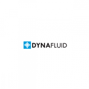 Dynafluid