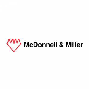 Mcdonnell & Miller