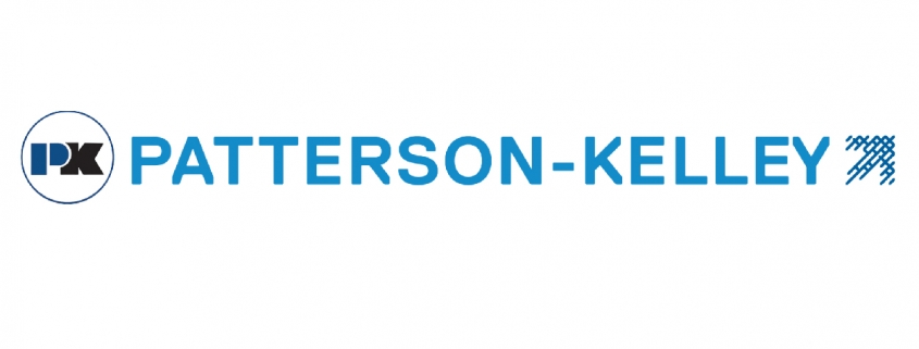 Patterson-Kelley