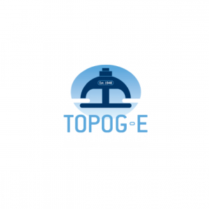 Topog-E