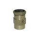 CVB Vacuum Breaker