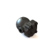 CFTS Steam Trap