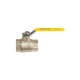 94A-100 Apollo Ball Valve