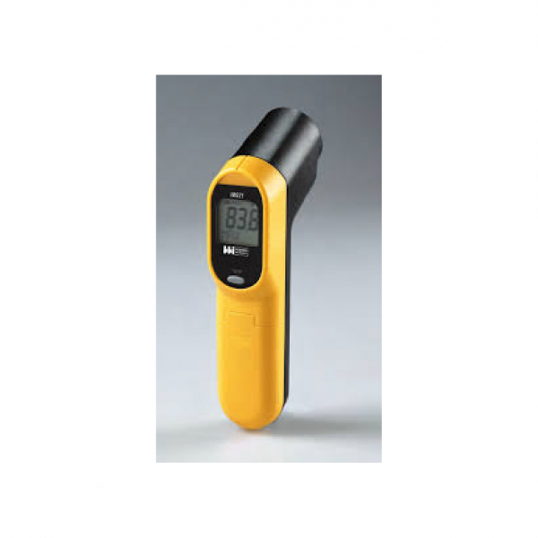 Infra-Red Thermometer