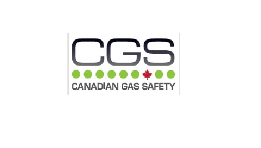 CGS2