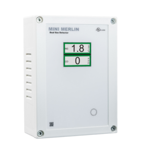 Mini-Merlin-V2-600x630-1