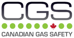 CGS-Logo-Cut-new